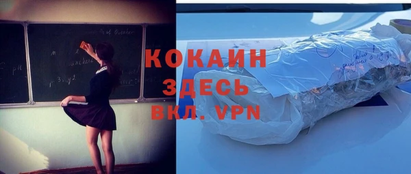 винт Няндома
