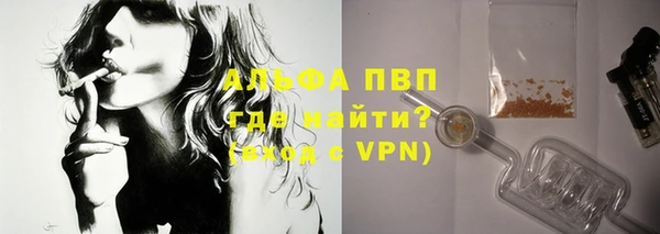 винт Няндома