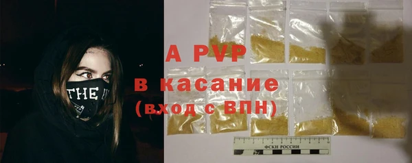 apvp Осташков
