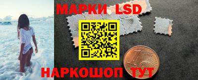 mix Азнакаево