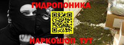 mix Азнакаево